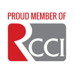 proud-member-of-rcci-300